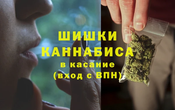 прущая мука Елабуга