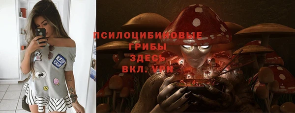 MESCALINE Ельня