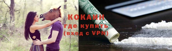 прущая мука Елабуга