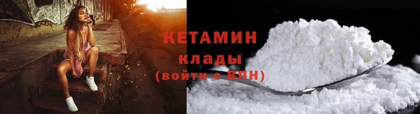 гидра Елизово