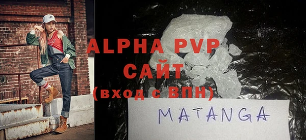 гидра Елизово