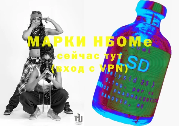 гидра Елизово
