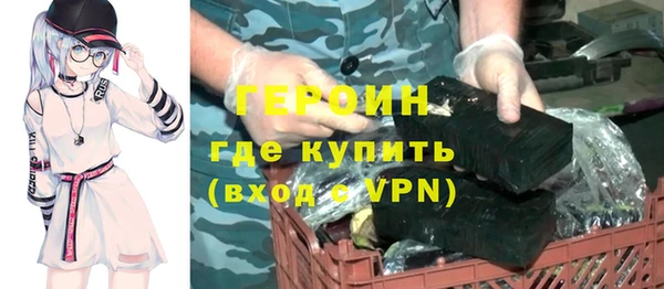 гидра Елизово