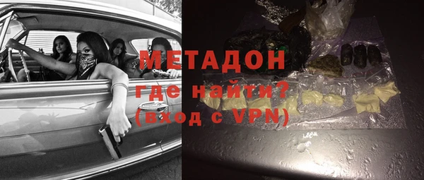 гидра Елизово