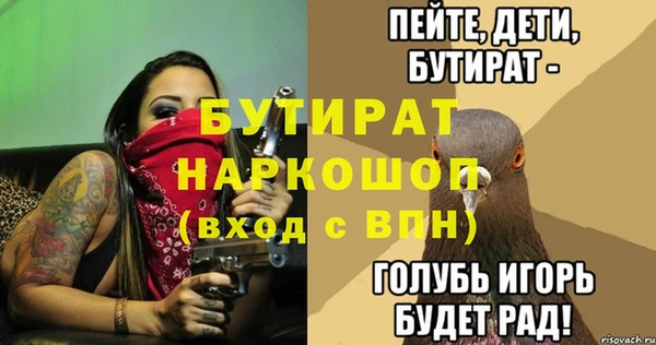 гидра Елизово