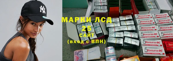 прущая мука Елабуга