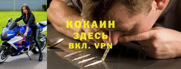 прущая мука Елабуга