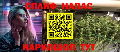мяу мяу мука Тулун